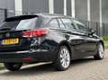 Opel Astra Sports Tourer 1.6 CDTI Online Ed Automaat 2018 Zwart - thumbnail 8