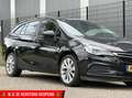 Opel Astra Sports Tourer 1.6 CDTI Online Ed Automaat 2018 Zwart - thumbnail 5