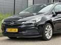 Opel Astra Sports Tourer 1.6 CDTI Online Ed Automaat 2018 Zwart - thumbnail 7