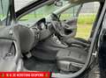 Opel Astra Sports Tourer 1.6 CDTI Online Ed Automaat 2018 Zwart - thumbnail 16