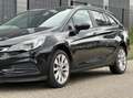 Opel Astra Sports Tourer 1.6 CDTI Online Ed Automaat 2018 Zwart - thumbnail 4