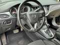Opel Astra Sports Tourer 1.6 CDTI Online Ed Automaat 2018 Zwart - thumbnail 20