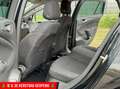 Opel Astra Sports Tourer 1.6 CDTI Online Ed Automaat 2018 Zwart - thumbnail 14