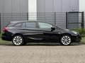 Opel Astra Sports Tourer 1.6 CDTI Online Ed Automaat 2018 Zwart - thumbnail 3