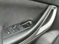 Opel Astra Sports Tourer 1.6 CDTI Online Ed Automaat 2018 Zwart - thumbnail 18