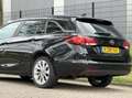 Opel Astra Sports Tourer 1.6 CDTI Online Ed Automaat 2018 Zwart - thumbnail 10