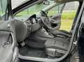 Opel Astra Sports Tourer 1.6 CDTI Online Ed Automaat 2018 Zwart - thumbnail 16