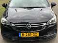 Opel Astra Sports Tourer 1.6 CDTI Online Ed Automaat 2018 Zwart - thumbnail 11