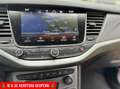 Opel Astra Sports Tourer 1.6 CDTI Online Ed Automaat 2018 Zwart - thumbnail 21
