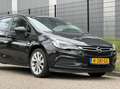 Opel Astra Sports Tourer 1.6 CDTI Online Ed Automaat 2018 Zwart - thumbnail 6