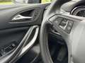 Opel Astra Sports Tourer 1.6 CDTI Online Ed Automaat 2018 Zwart - thumbnail 22