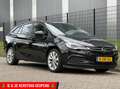 Opel Astra Sports Tourer 1.6 CDTI Online Ed Automaat 2018 Zwart - thumbnail 2