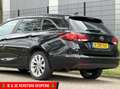 Opel Astra Sports Tourer 1.6 CDTI Online Ed Automaat 2018 Zwart - thumbnail 10