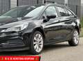 Opel Astra Sports Tourer 1.6 CDTI Online Ed Automaat 2018 Zwart - thumbnail 4