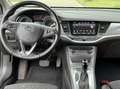 Opel Astra Sports Tourer 1.6 CDTI Online Ed Automaat 2018 Zwart - thumbnail 15
