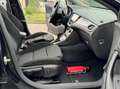 Opel Astra Sports Tourer 1.6 CDTI Online Ed Automaat 2018 Zwart - thumbnail 12
