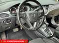 Opel Astra Sports Tourer 1.6 CDTI Online Ed Automaat 2018 Zwart - thumbnail 20
