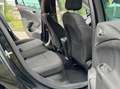 Opel Astra Sports Tourer 1.6 CDTI Online Ed Automaat 2018 Zwart - thumbnail 13