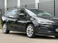 Opel Astra Sports Tourer 1.6 CDTI Online Ed Automaat 2018 Zwart - thumbnail 5