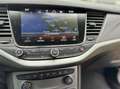 Opel Astra Sports Tourer 1.6 CDTI Online Ed Automaat 2018 Zwart - thumbnail 21
