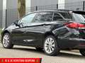 Opel Astra Sports Tourer 1.6 CDTI Online Ed Automaat 2018 Zwart - thumbnail 9