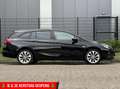 Opel Astra Sports Tourer 1.6 CDTI Online Ed Automaat 2018 Zwart - thumbnail 3