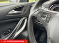Opel Astra Sports Tourer 1.6 CDTI Online Ed Automaat 2018 Zwart - thumbnail 22