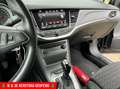 Opel Astra Sports Tourer 1.6 CDTI Online Ed Automaat 2018 Zwart - thumbnail 19