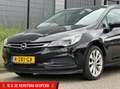 Opel Astra Sports Tourer 1.6 CDTI Online Ed Automaat 2018 Zwart - thumbnail 7
