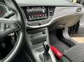 Opel Astra Sports Tourer 1.6 CDTI Online Ed Automaat 2018 Zwart - thumbnail 19