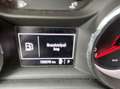 Opel Astra Sports Tourer 1.6 CDTI Online Ed Automaat 2018 Zwart - thumbnail 24