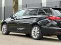 Opel Astra Sports Tourer 1.6 CDTI Online Ed Automaat 2018 Zwart - thumbnail 9