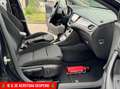 Opel Astra Sports Tourer 1.6 CDTI Online Ed Automaat 2018 Zwart - thumbnail 12
