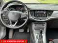 Opel Astra Sports Tourer 1.6 CDTI Online Ed Automaat 2018 Zwart - thumbnail 15