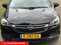 Opel Astra Sports Tourer 1.6 CDTI Online Ed Automaat 2018 Zwart - thumbnail 11