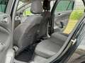 Opel Astra Sports Tourer 1.6 CDTI Online Ed Automaat 2018 Zwart - thumbnail 14