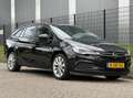 Opel Astra Sports Tourer 1.6 CDTI Online Ed Automaat 2018 Black - thumbnail 2