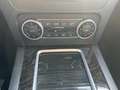 Mercedes-Benz GLK 250 (X204) 250 4MATIC 7GTRONIC + - thumbnail 19