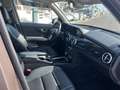Mercedes-Benz GLK 250 (X204) 250 4MATIC 7GTRONIC + - thumbnail 10