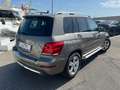 Mercedes-Benz GLK 250 (X204) 250 4MATIC 7GTRONIC + - thumbnail 5