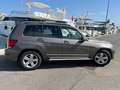 Mercedes-Benz GLK 250 (X204) 250 4MATIC 7GTRONIC + - thumbnail 6