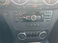 Mercedes-Benz GLK 250 (X204) 250 4MATIC 7GTRONIC + - thumbnail 20