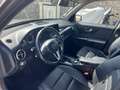 Mercedes-Benz GLK 250 (X204) 250 4MATIC 7GTRONIC + - thumbnail 16