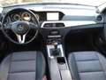 Mercedes-Benz C 220 CDI BlueEFFICIENCY Avantgarde Gris - thumbnail 12