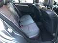 Mercedes-Benz C 220 CDI BlueEFFICIENCY Avantgarde Gris - thumbnail 15