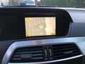 Mercedes-Benz C 220 CDI BlueEFFICIENCY Avantgarde Gris - thumbnail 17