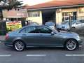 Mercedes-Benz C 220 CDI BlueEFFICIENCY Avantgarde Gris - thumbnail 6
