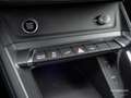 Audi Q3 Sportback 45 TFSI E S-Line Pano B&O Sfeer Camera L Zwart - thumbnail 43