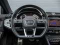Audi Q3 Sportback 45 TFSI E S-Line Pano B&O Sfeer Camera L Zwart - thumbnail 20