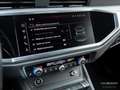 Audi Q3 Sportback 45 TFSI E S-Line Pano B&O Sfeer Camera L Zwart - thumbnail 30